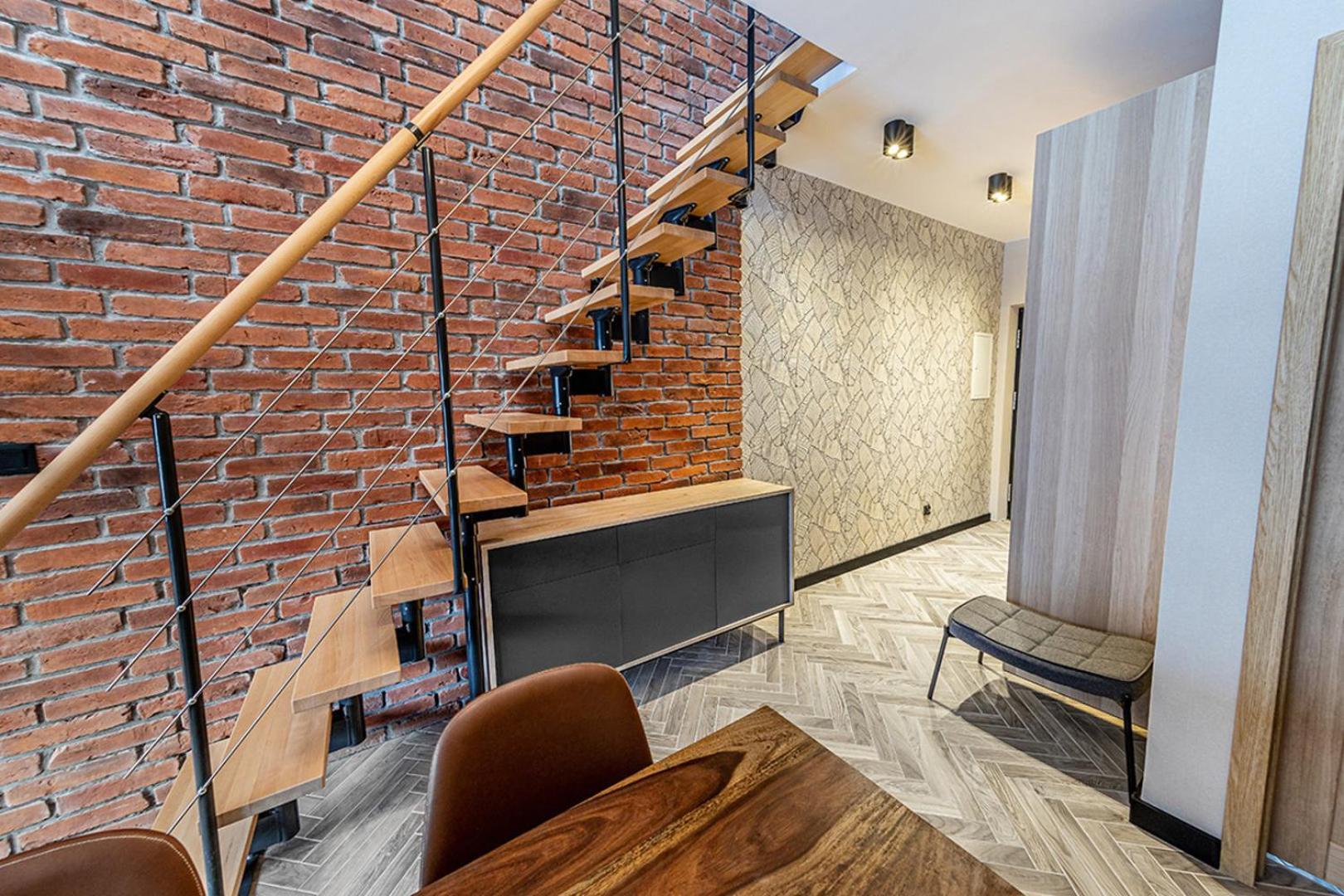 Beskid Z Widokiem Na Gory Sauna, Jacuzzi Apartment Szczyrk